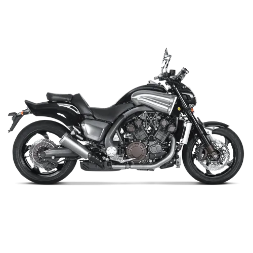 akrapovic-yamaha-vmax-2009-2016-titanium-2-exhaust-silencer-mufflers-ce-approved-slip-on-1811-2078