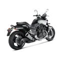 akrapovic-yamaha-vmax-2009-2016-titanium-2-exhaust-silencer-mufflers-ce-approved-slip-on-1811-2078