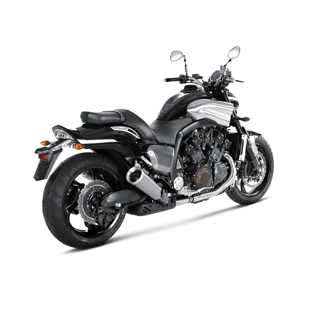 akrapovic-yamaha-vmax-2009-2016-2-pots-d-echappement-titane-homologue-ce-slip-on-1811-2078