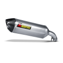 akrapovic-honda-vfr-800-f-vfr-800-x-crossrunner-2014-2016-titanium-exhaust-silencer-muffler-ce-approved-slip-on-1811-2691