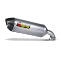akrapovic-honda-vfr-800-f-vfr-800-x-crossrunner-2014-2016-titanium-exhaust-silencer-muffler-ce-approved-slip-on-1811-2691