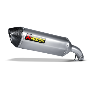 akrapovic-honda-vfr-800-f-vfr-800-x-crossrunner-2014-2016-pot-d-echappement-en-titane-homologue-ce-slip-on-1811-2691