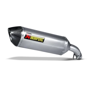 akrapovic-honda-vfr-800-f-vfr-800-x-crossrunner-2014-2016-pot-d-echappement-en-titane-homologue-ce-slip-on-1811-2691