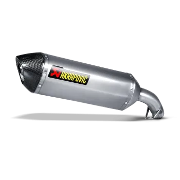 akrapovic-honda-vfr-800-f-vfr-800-x-crossrunner-2014-2016-titanium-exhaust-silencer-muffler-ce-approved-slip-on-1811-2691