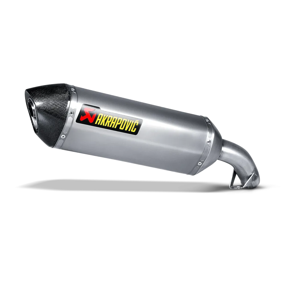 akrapovic-honda-vfr-800-f-vfr-800-x-crossrunner-2014-2016-titanium-exhaust-silencer-muffler-ce-approved-slip-on-1811-2691