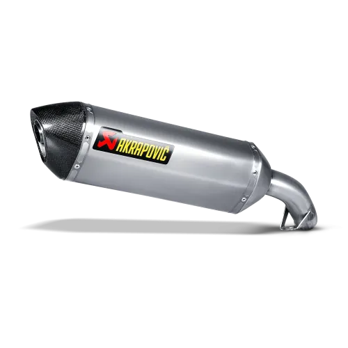 akrapovic-honda-vfr-800-f-vfr-800-x-crossrunner-2014-2016-titanium-exhaust-silencer-muffler-ce-approved-slip-on-1811-2691
