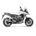 akrapovic-honda-vfr-800-f-vfr-800-x-crossrunner-2014-2016-titanium-exhaust-silencer-muffler-ce-approved-slip-on-1811-2691