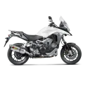 akrapovic-honda-vfr-800-f-vfr-800-x-crossrunner-2014-2016-titanium-exhaust-silencer-muffler-ce-approved-slip-on-1811-2691