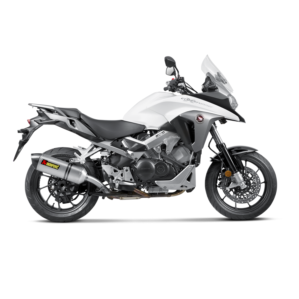 akrapovic-honda-vfr-800-f-vfr-800-x-crossrunner-2014-2016-pot-d-echappement-en-titane-homologue-ce-slip-on-1811-2691