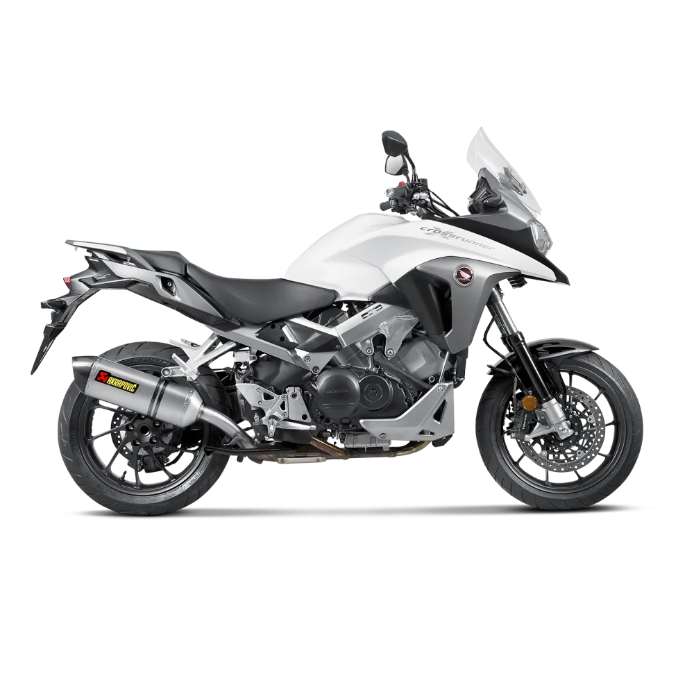 akrapovic-honda-vfr-800-f-vfr-800-x-crossrunner-2014-2016-titanium-exhaust-silencer-muffler-ce-approved-slip-on-1811-2691