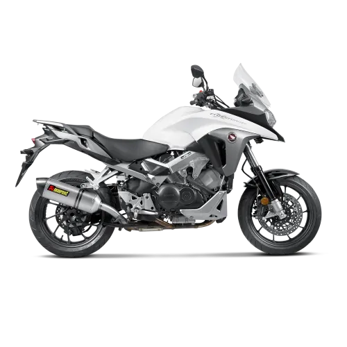 akrapovic-honda-vfr-800-f-vfr-800-x-crossrunner-2014-2016-titanium-exhaust-silencer-muffler-ce-approved-slip-on-1811-2691