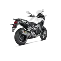 akrapovic-honda-vfr-800-f-vfr-800-x-crossrunner-2014-2016-titanium-exhaust-silencer-muffler-ce-approved-slip-on-1811-2691
