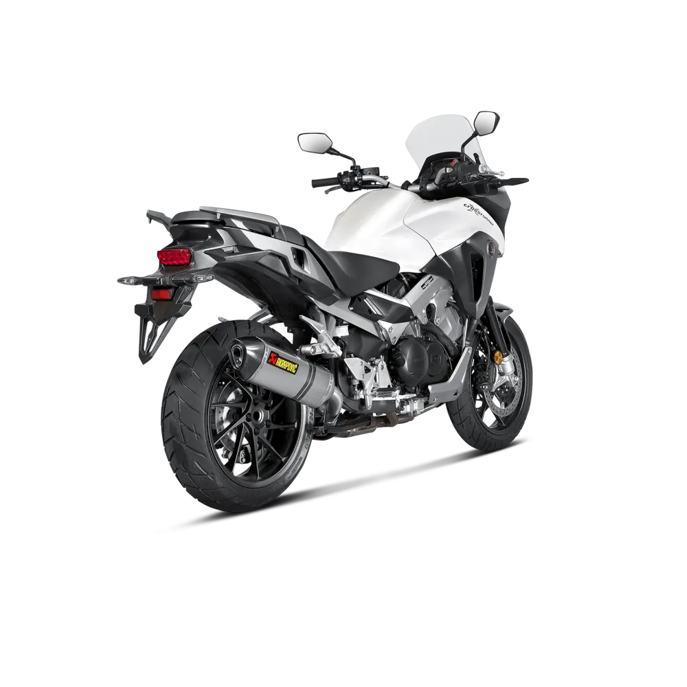 akrapovic-honda-vfr-800-f-vfr-800-x-crossrunner-2014-2016-titanium-exhaust-silencer-muffler-ce-approved-slip-on-1811-2691