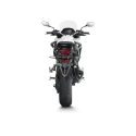 akrapovic-honda-vfr-800-f-vfr-800-x-crossrunner-2014-2016-titanium-exhaust-silencer-muffler-ce-approved-slip-on-1811-2691