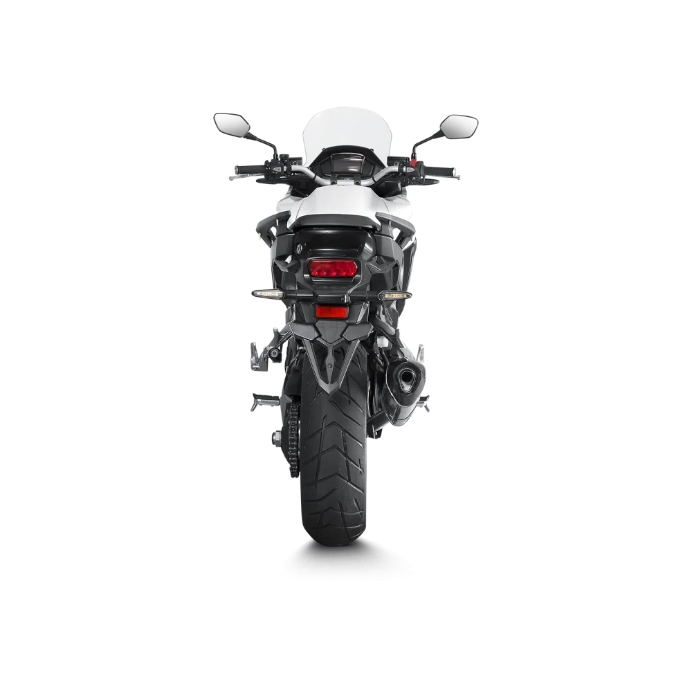 akrapovic-honda-vfr-800-f-vfr-800-x-crossrunner-2014-2016-titanium-exhaust-silencer-muffler-ce-approved-slip-on-1811-2691