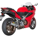 akrapovic-honda-vfr-800-f-vfr-800-x-crossrunner-2014-2016-titanium-exhaust-silencer-muffler-ce-approved-slip-on-1811-2691