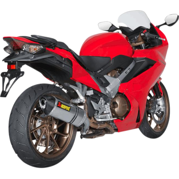 akrapovic-honda-vfr-800-f-vfr-800-x-crossrunner-2014-2016-pot-d-echappement-en-titane-homologue-ce-slip-on-1811-2691