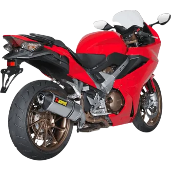 akrapovic-honda-vfr-800-f-vfr-800-x-crossrunner-2014-2016-pot-d-echappement-en-titane-homologue-ce-slip-on-1811-2691