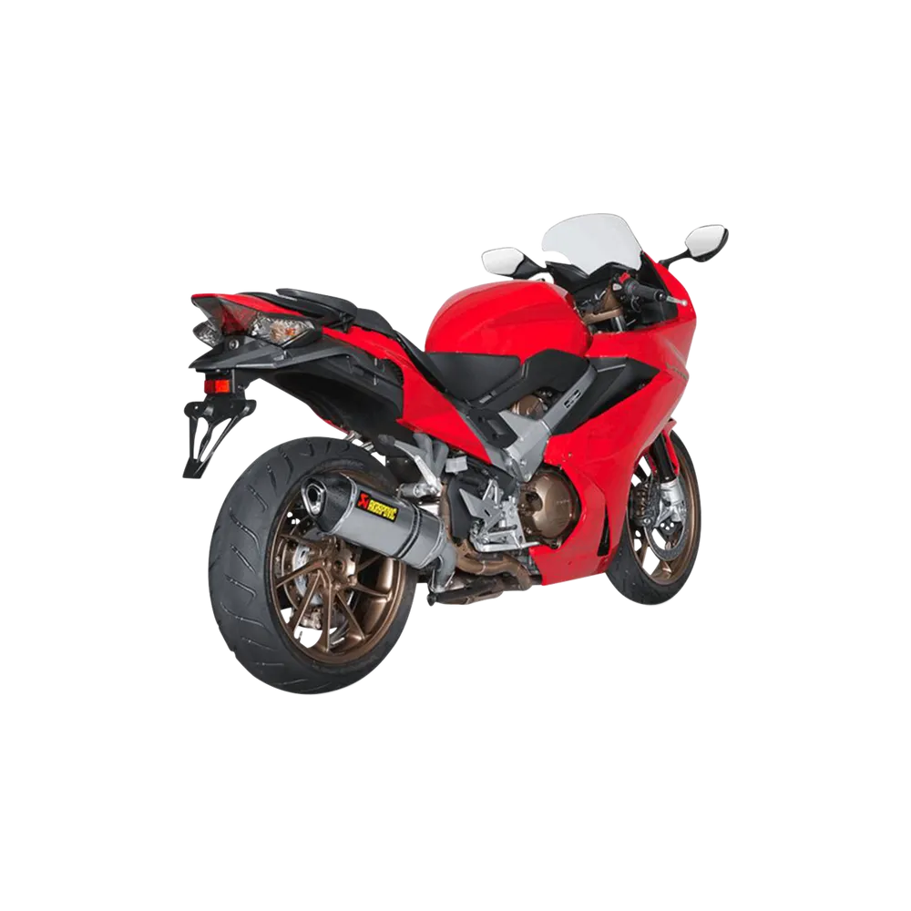 akrapovic-honda-vfr-800-f-vfr-800-x-crossrunner-2014-2016-pot-d-echappement-en-titane-homologue-ce-slip-on-1811-2691