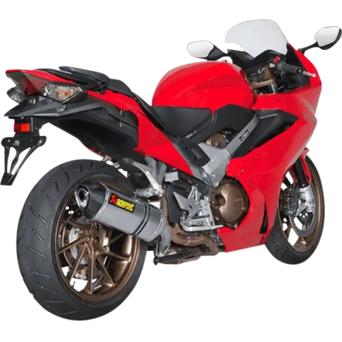akrapovic-honda-vfr-800-f-vfr-800-x-crossrunner-2014-2016-pot-d-echappement-en-titane-homologue-ce-slip-on-1811-2691