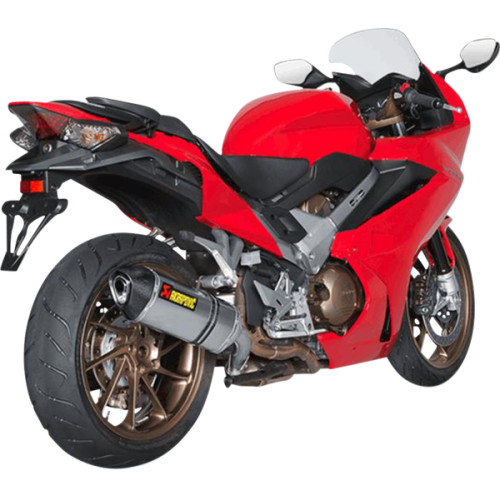 akrapovic-honda-vfr-800-f-vfr-800-x-crossrunner-2014-2016-titanium-exhaust-silencer-muffler-ce-approved-slip-on-1811-2691