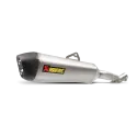 akrapovic-honda-vfr-1200-x-crosstourer-2016-2020-titanium-exhaust-silencer-muffler-euro-4-approved-slip-on-1811-3187