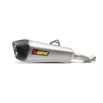 akrapovic-honda-vfr-1200-x-crosstourer-2016-2020-pot-d-echappement-en-titane-hom-euro-4-slip-on-1811-3187