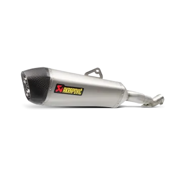 akrapovic-honda-vfr-1200-x-crosstourer-2016-2020-pot-d-echappement-en-titane-hom-euro-4-slip-on-1811-3187
