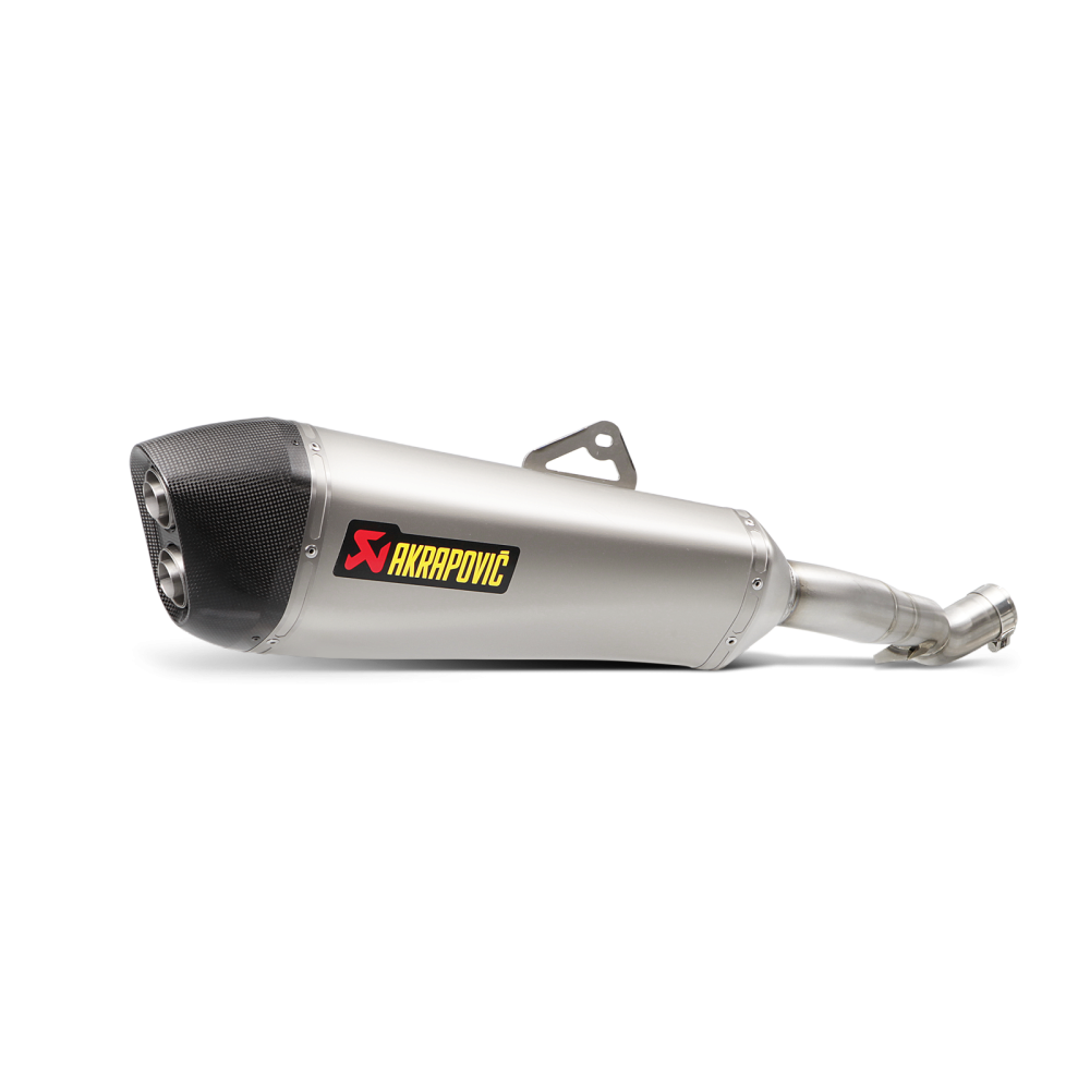 akrapovic-honda-vfr-1200-x-crosstourer-2016-2020-titanium-exhaust-silencer-muffler-euro-4-approved-slip-on-1811-3187