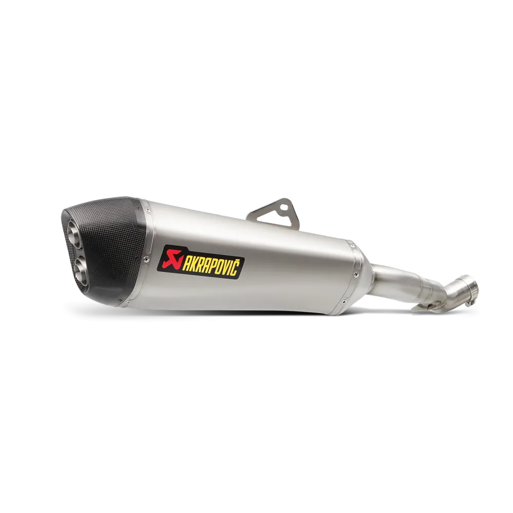 akrapovic-honda-vfr-1200-x-crosstourer-2016-2020-titanium-exhaust-silencer-muffler-euro-4-approved-slip-on-1811-3187
