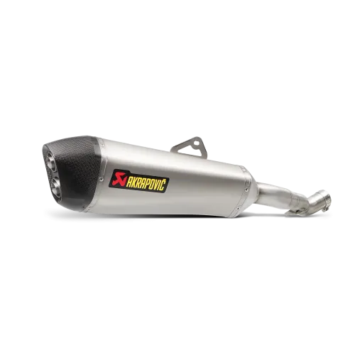 akrapovic-honda-vfr-1200-x-crosstourer-2016-2020-titanium-exhaust-silencer-muffler-euro-4-approved-slip-on-1811-3187