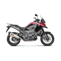 akrapovic-honda-vfr-1200-x-crosstourer-2016-2020-titanium-exhaust-silencer-muffler-euro-4-approved-slip-on-1811-3187
