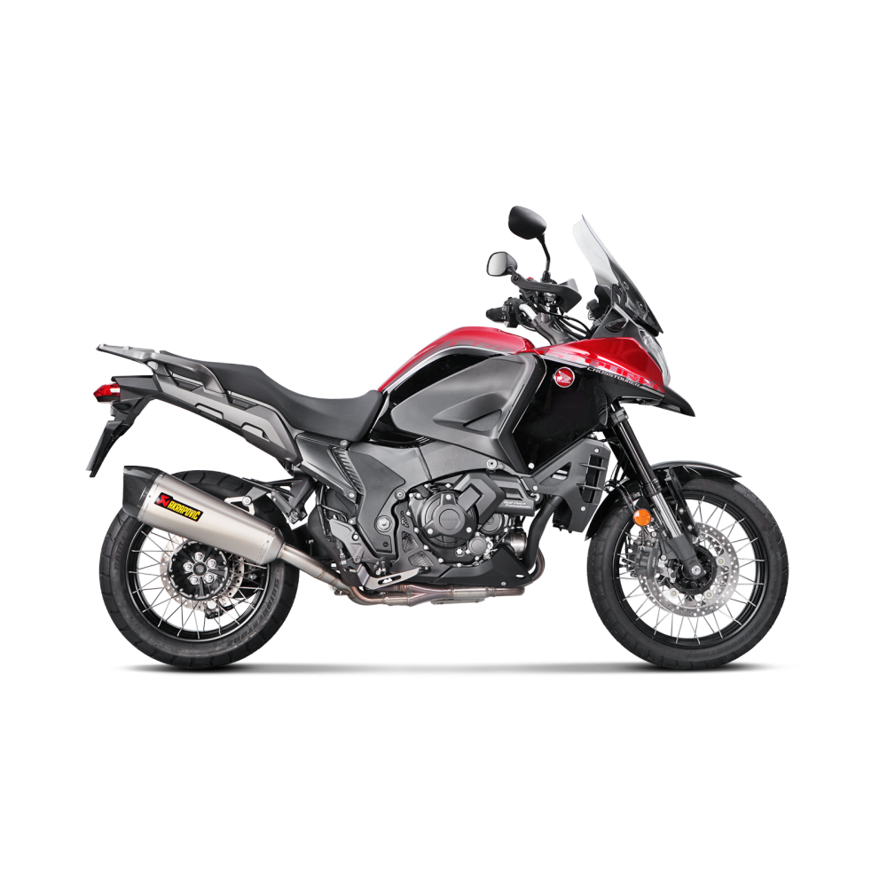 akrapovic-honda-vfr-1200-x-crosstourer-2016-2020-pot-d-echappement-en-titane-hom-euro-4-slip-on-1811-3187