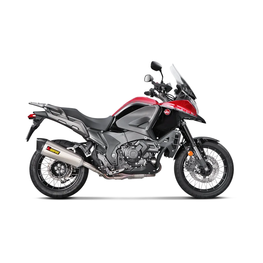 akrapovic-honda-vfr-1200-x-crosstourer-2016-2020-pot-d-echappement-en-titane-hom-euro-4-slip-on-1811-3187