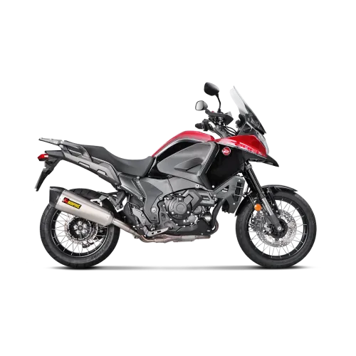 akrapovic-honda-vfr-1200-x-crosstourer-2016-2020-titanium-exhaust-silencer-muffler-euro-4-approved-slip-on-1811-3187