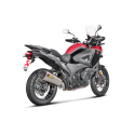 akrapovic-honda-vfr-1200-x-crosstourer-2016-2020-titanium-exhaust-silencer-muffler-euro-4-approved-slip-on-1811-3187