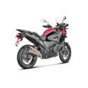 akrapovic-honda-vfr-1200-x-crosstourer-2016-2020-titanium-exhaust-silencer-muffler-euro-4-approved-slip-on-1811-3187