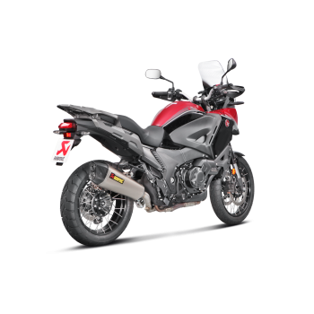 akrapovic-honda-vfr-1200-x-crosstourer-2016-2020-pot-d-echappement-en-titane-hom-euro-4-slip-on-1811-3187