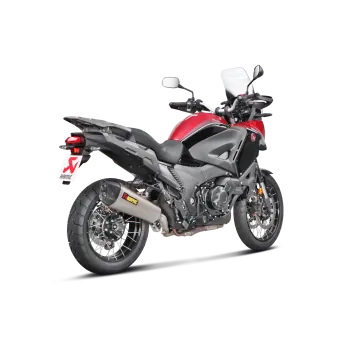 akrapovic-honda-vfr-1200-x-crosstourer-2016-2020-pot-d-echappement-en-titane-hom-euro-4-slip-on-1811-3187