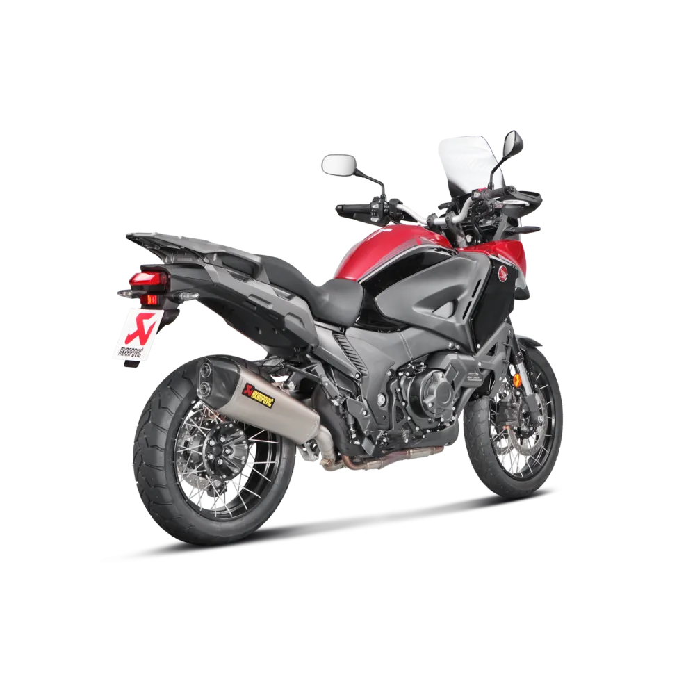 akrapovic-honda-vfr-1200-x-crosstourer-2016-2020-pot-d-echappement-en-titane-hom-euro-4-slip-on-1811-3187