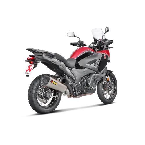 akrapovic-honda-vfr-1200-x-crosstourer-2016-2020-pot-d-echappement-en-titane-hom-euro-4-slip-on-1811-3187