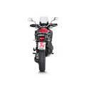 akrapovic-honda-vfr-1200-x-crosstourer-2016-2020-titanium-exhaust-silencer-muffler-euro-4-approved-slip-on-1811-3187