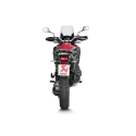 akrapovic-honda-vfr-1200-x-crosstourer-2016-2020-titanium-exhaust-silencer-muffler-euro-4-approved-slip-on-1811-3187