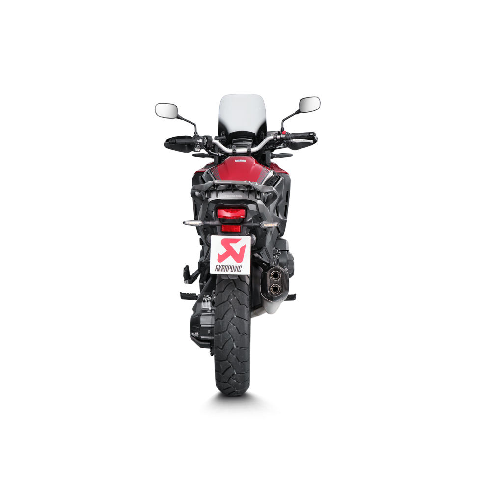akrapovic-honda-vfr-1200-x-crosstourer-2016-2020-titanium-exhaust-silencer-muffler-euro-4-approved-slip-on-1811-3187