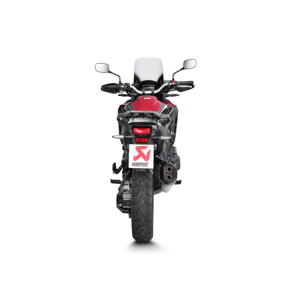 akrapovic-honda-vfr-1200-x-crosstourer-2016-2020-titanium-exhaust-silencer-muffler-euro-4-approved-slip-on-1811-3187