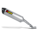 akrapovic-honda-vfr-1200-x-crosstourer-2012-2015-pot-d-echappement-en-titane-homologue-ce-slip-on-1811-2953