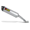 akrapovic-honda-vfr-1200-x-crosstourer-2012-2015-titanium-exhaust-silencer-muffler-ce-approved-slip-on-1811-2953