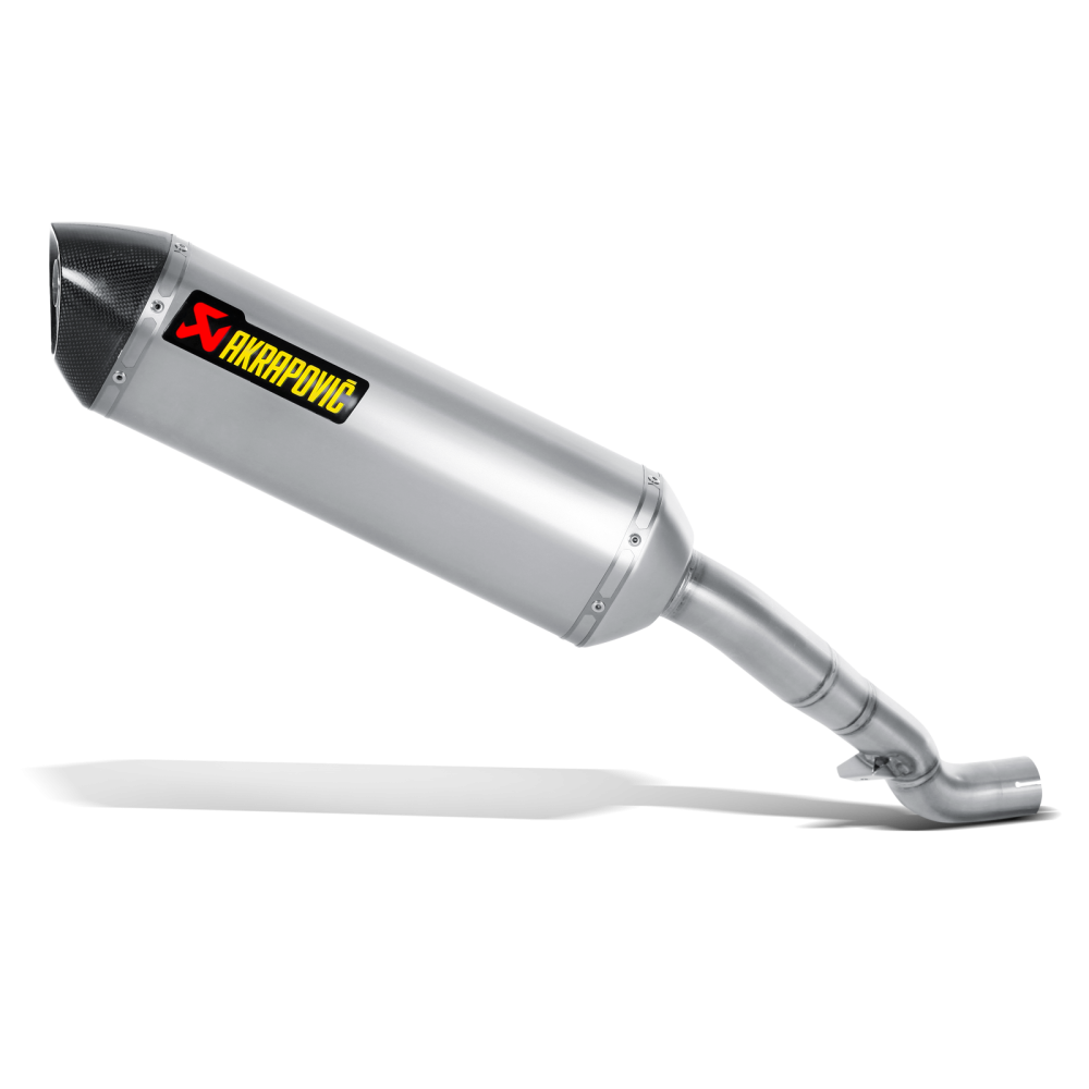 akrapovic-honda-vfr-1200-x-crosstourer-2012-2015-titanium-exhaust-silencer-muffler-ce-approved-slip-on-1811-2953