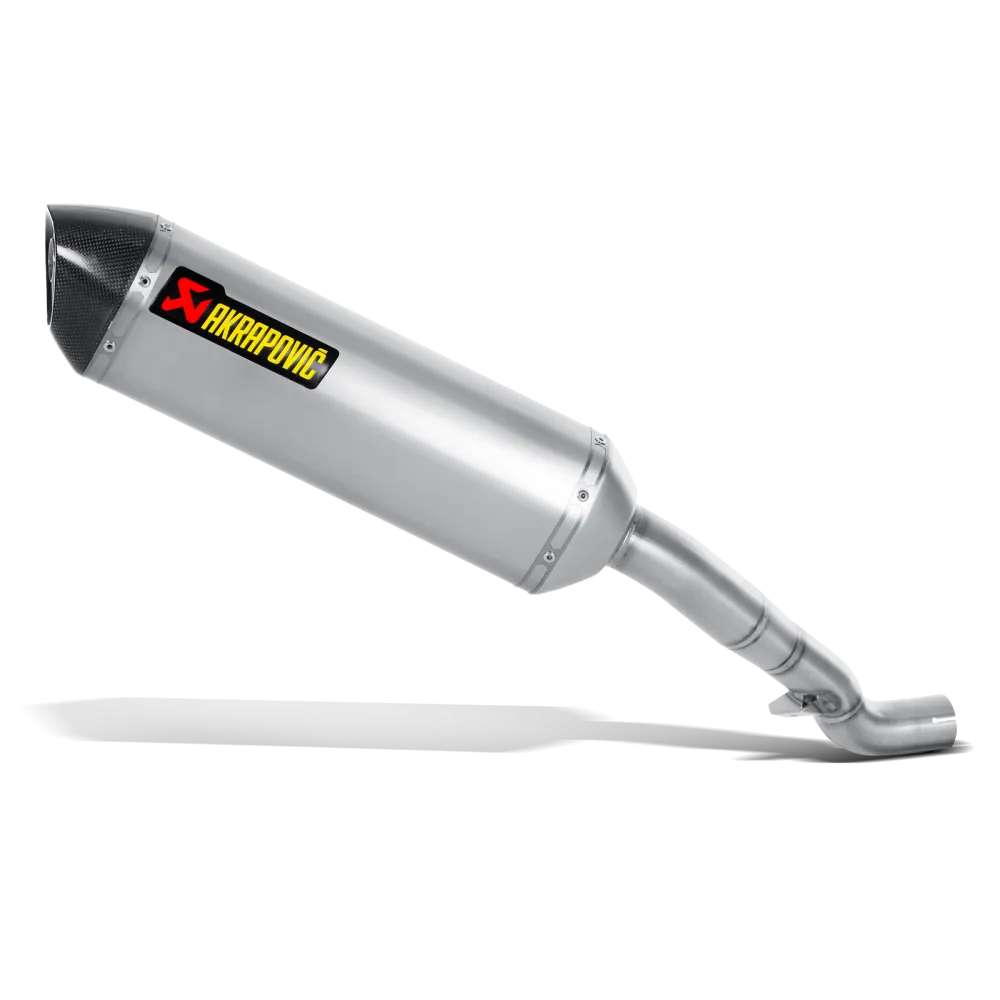 akrapovic-honda-vfr-1200-x-crosstourer-2012-2015-titanium-exhaust-silencer-muffler-ce-approved-slip-on-1811-2953