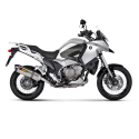 akrapovic-honda-vfr-1200-x-crosstourer-2012-2015-pot-d-echappement-en-titane-homologue-ce-slip-on-1811-2953